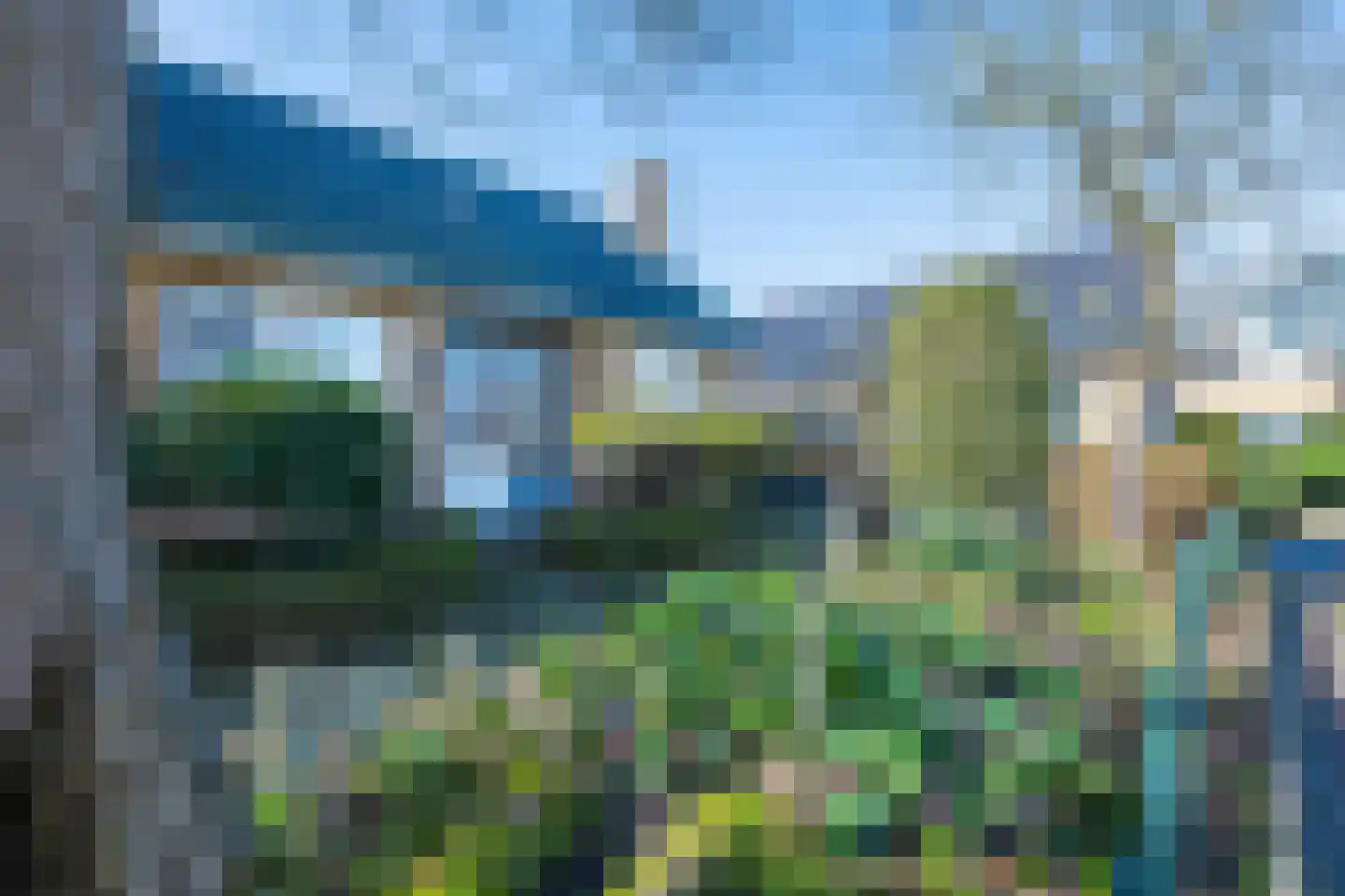 Ranonkelstraat 46 Oud-Beijerland thumbnail 5
