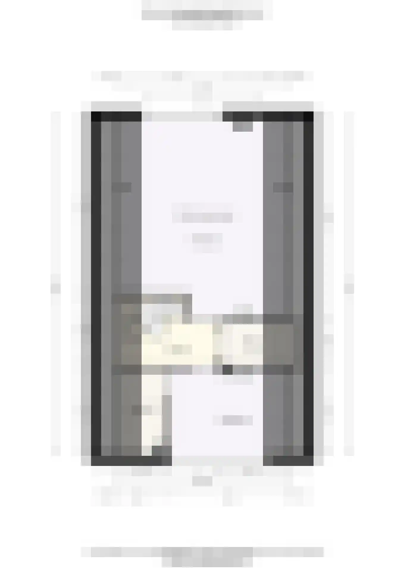 Ranonkelstraat 46 Oud-Beijerland thumbnail 50