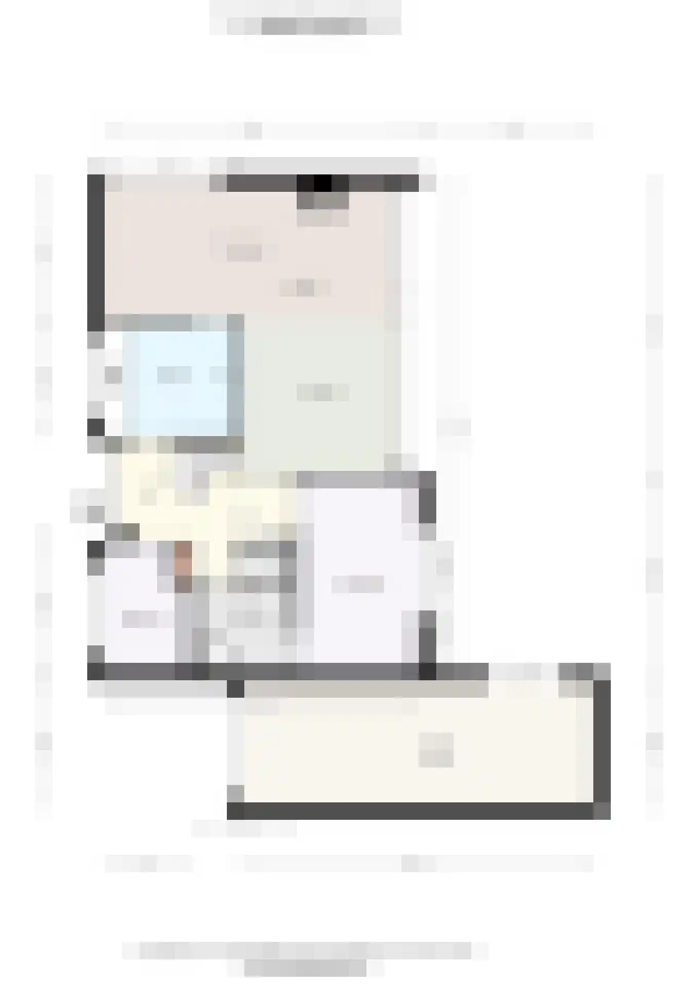 Ranonkelstraat 46 Oud-Beijerland thumbnail 51