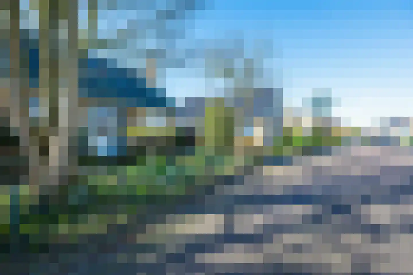 Ranonkelstraat 46 Oud-Beijerland thumbnail 6