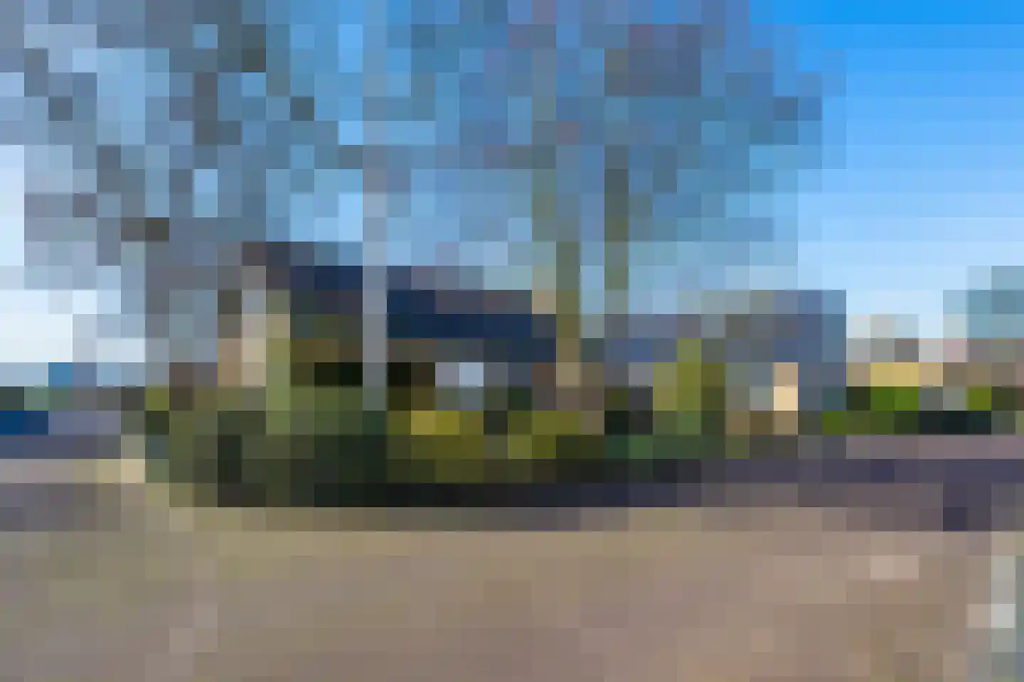 Ranonkelstraat 46 Oud-Beijerland thumbnail 7