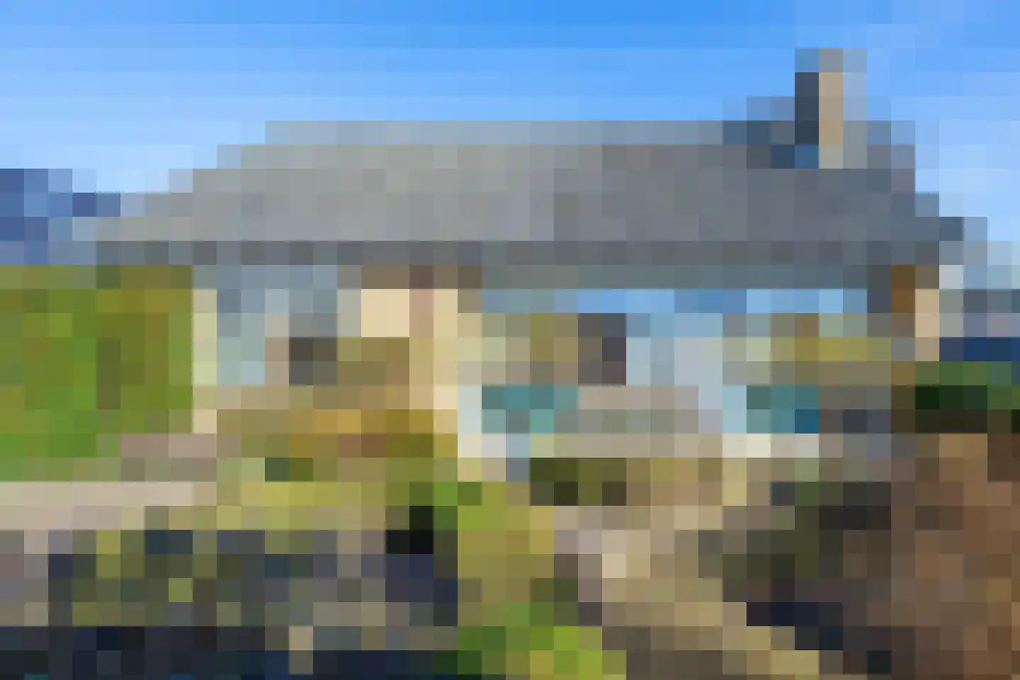 Ranonkelstraat 46 Oud-Beijerland thumbnail 8