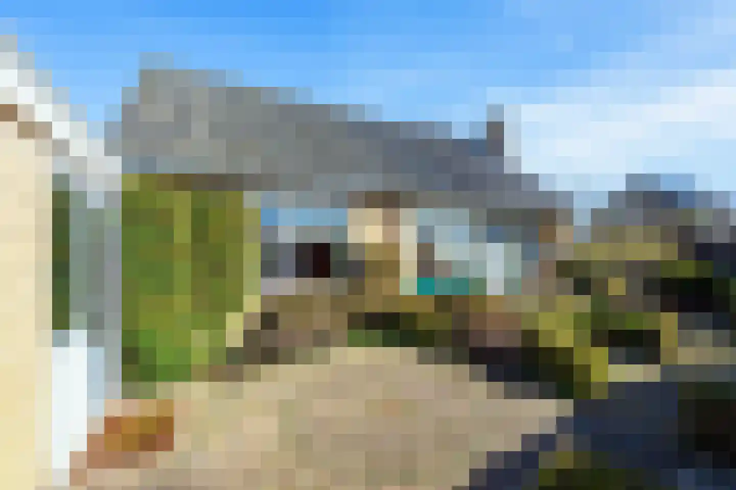 Ranonkelstraat 46 Oud-Beijerland thumbnail 9