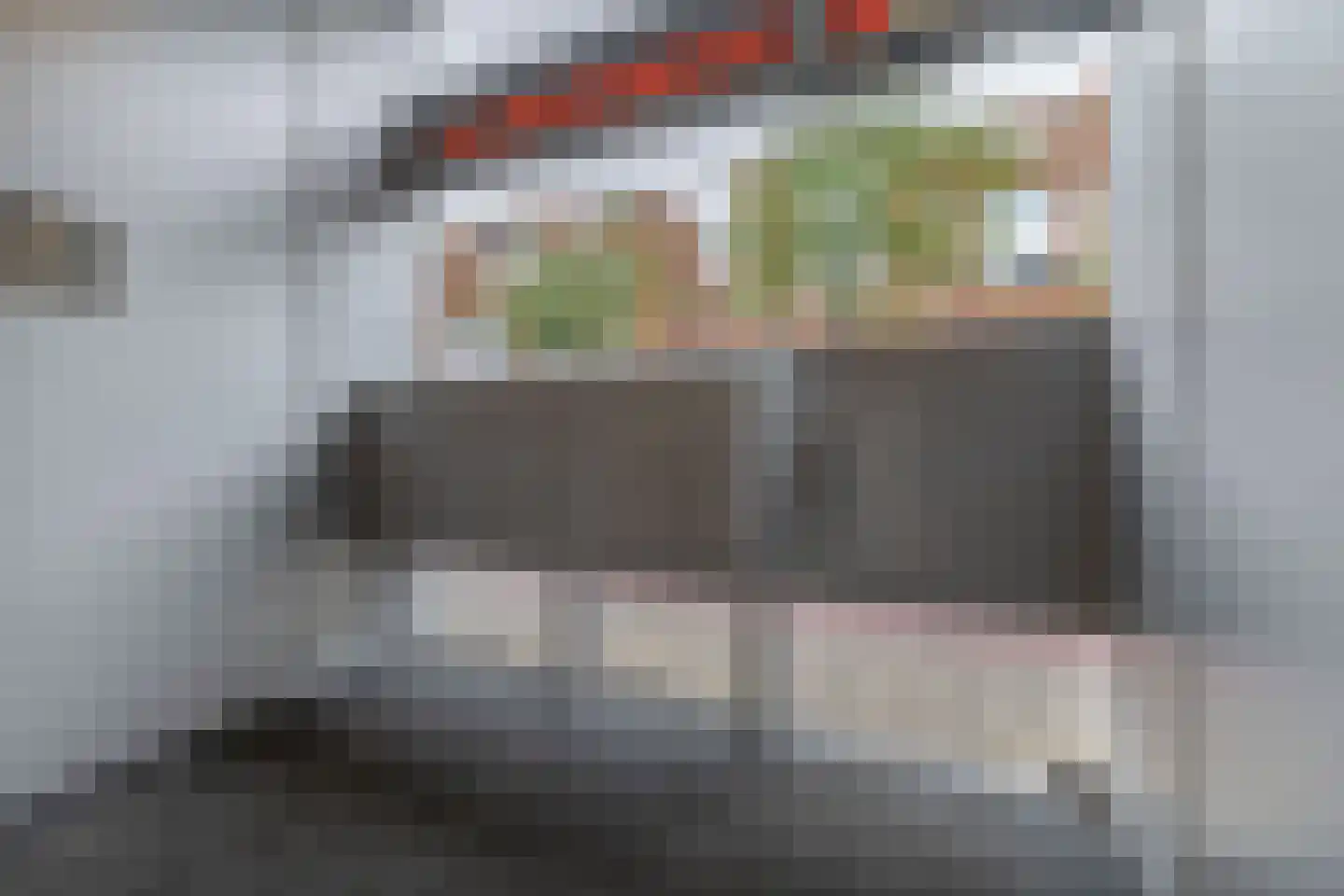 Ranonkelstraat 49 Spijkenisse thumbnail 10