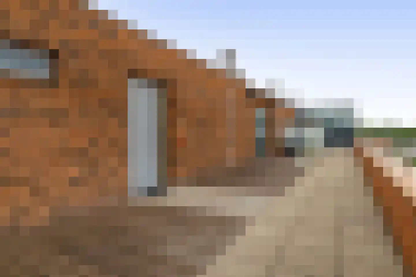 Ranonkelstraat 49 Spijkenisse thumbnail 12