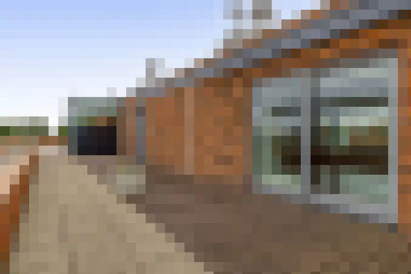 Ranonkelstraat 49 Spijkenisse thumbnail 13