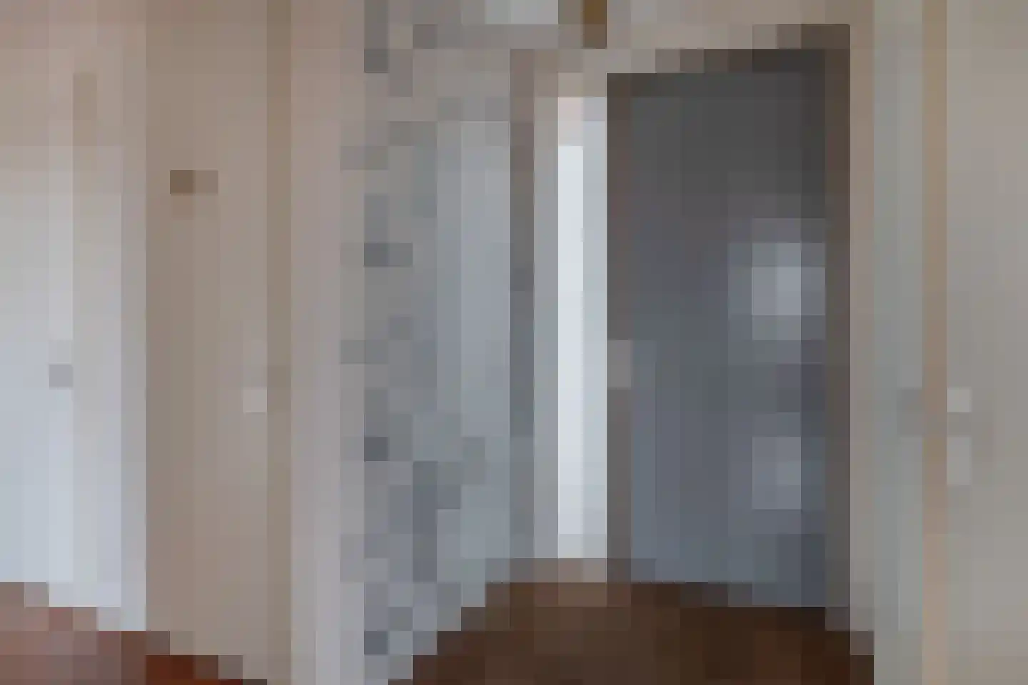 Ranonkelstraat 49 Spijkenisse thumbnail 15