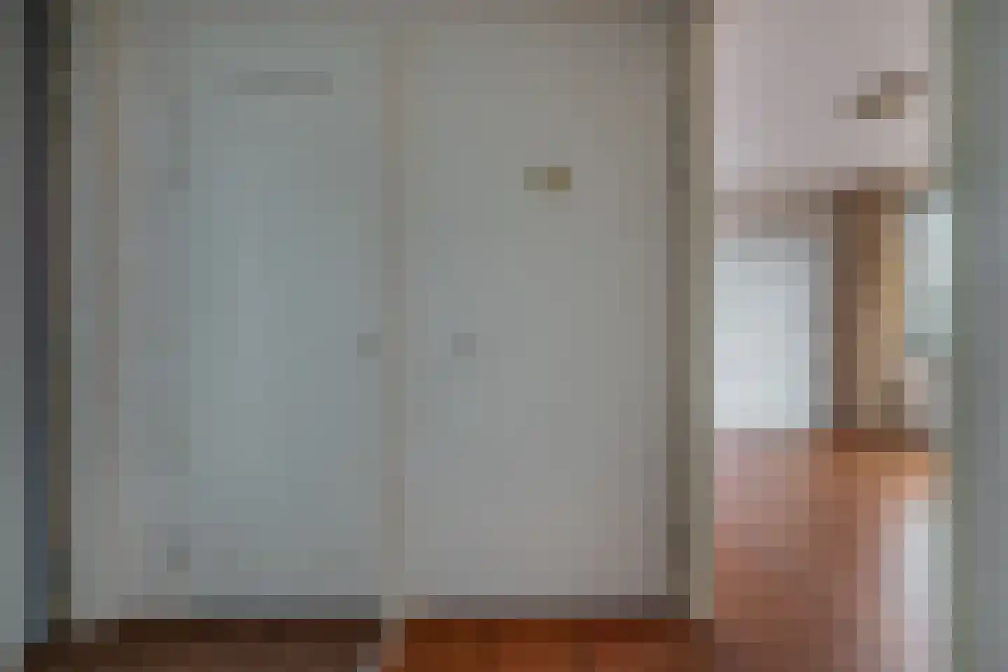 Ranonkelstraat 49 Spijkenisse thumbnail 16
