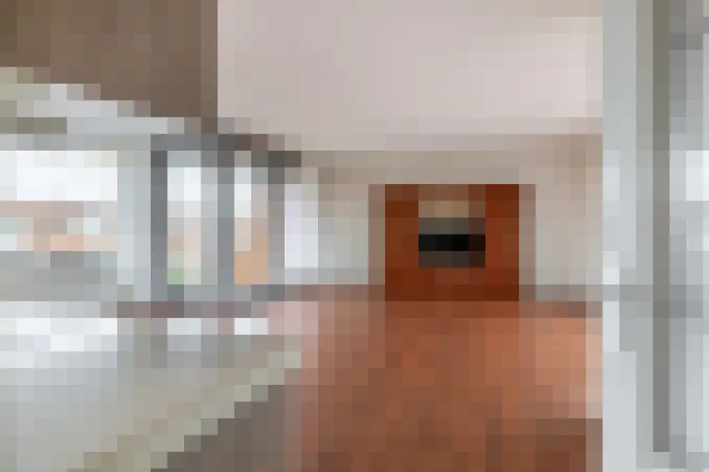 Ranonkelstraat 49 Spijkenisse thumbnail 18