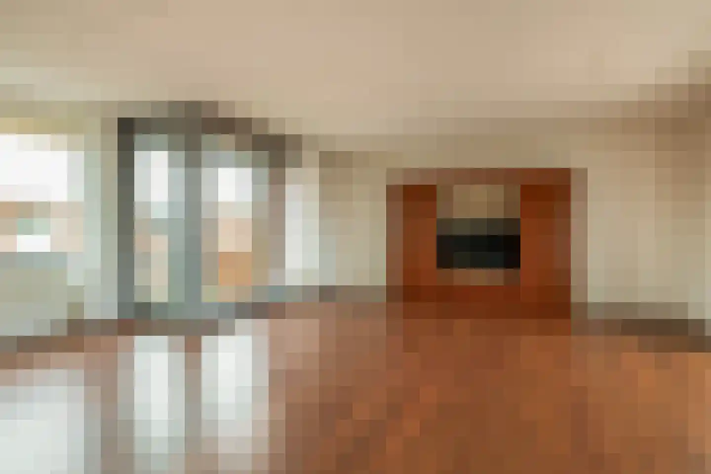 Ranonkelstraat 49 Spijkenisse thumbnail 20