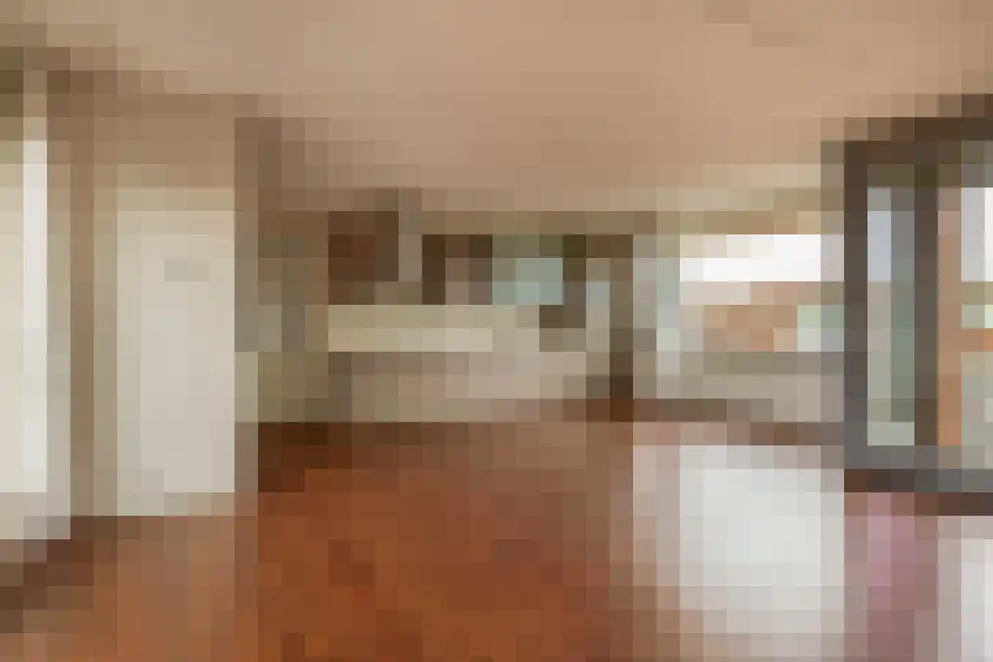 Ranonkelstraat 49 Spijkenisse thumbnail 21