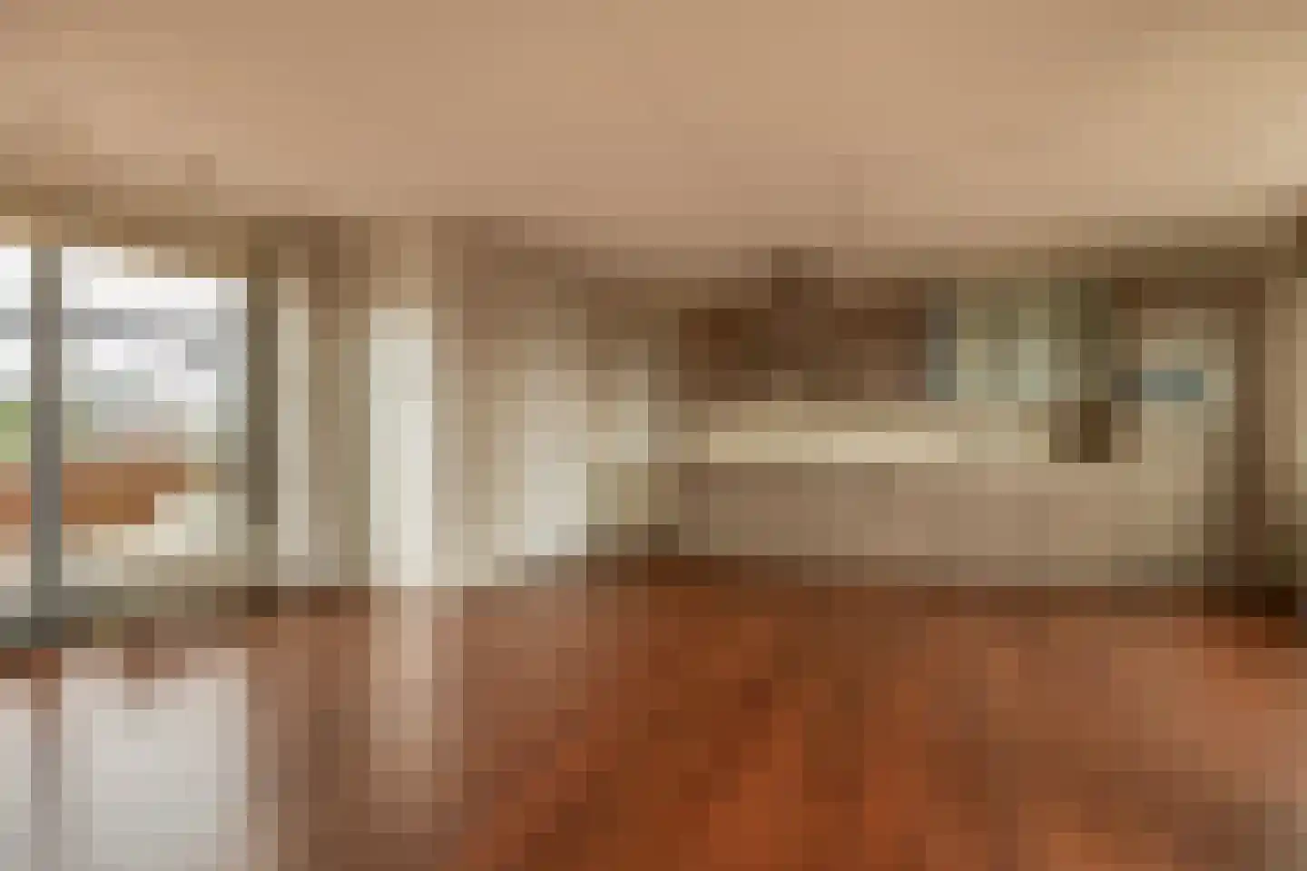 Ranonkelstraat 49 Spijkenisse thumbnail 22