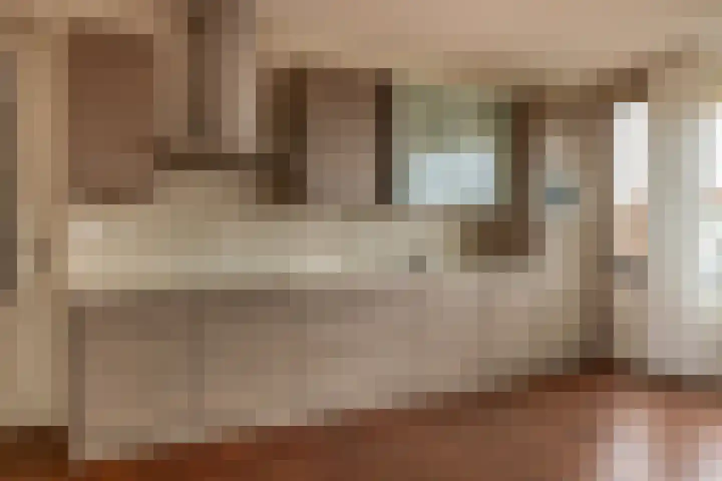 Ranonkelstraat 49 Spijkenisse thumbnail 23