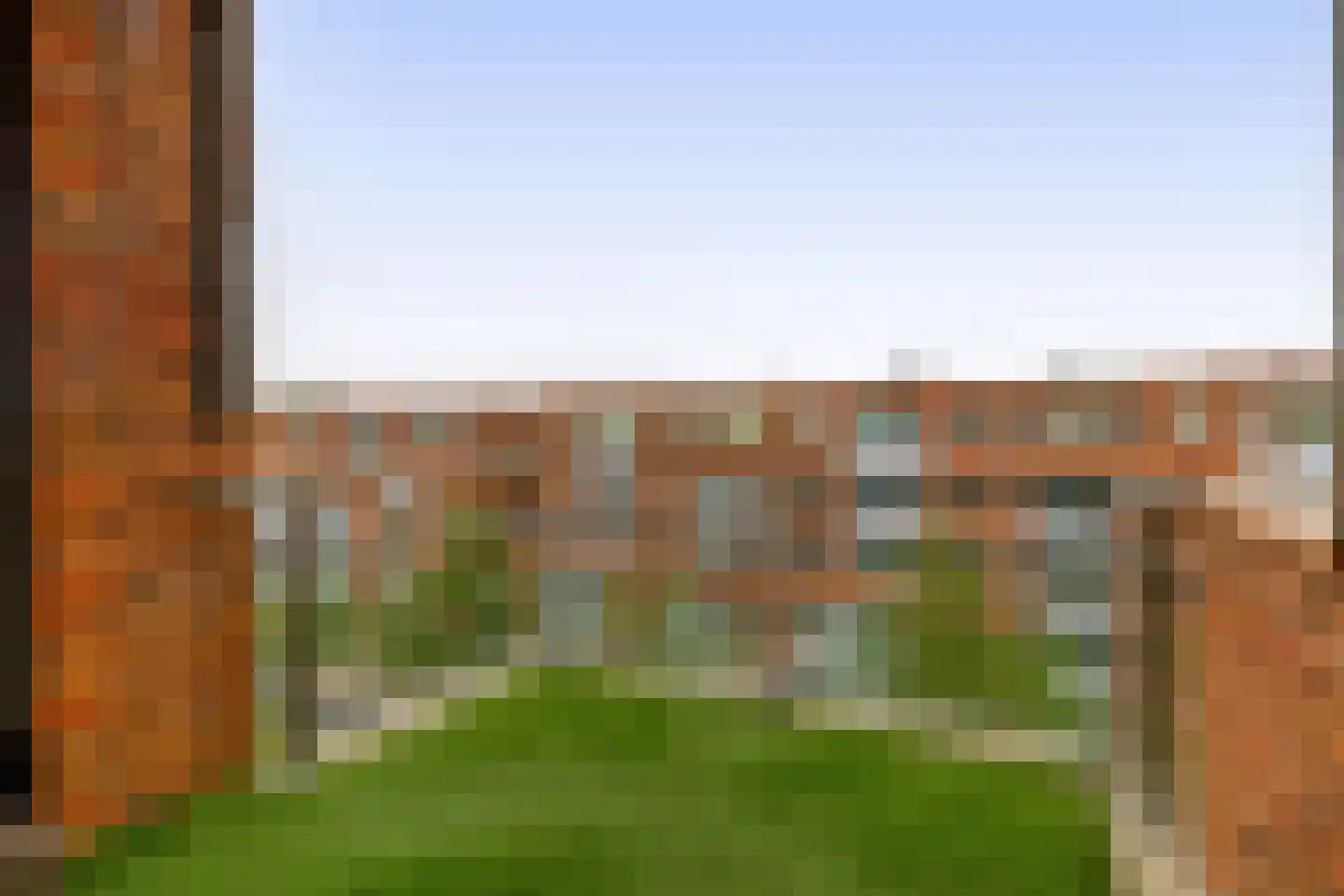Ranonkelstraat 49 Spijkenisse thumbnail 25