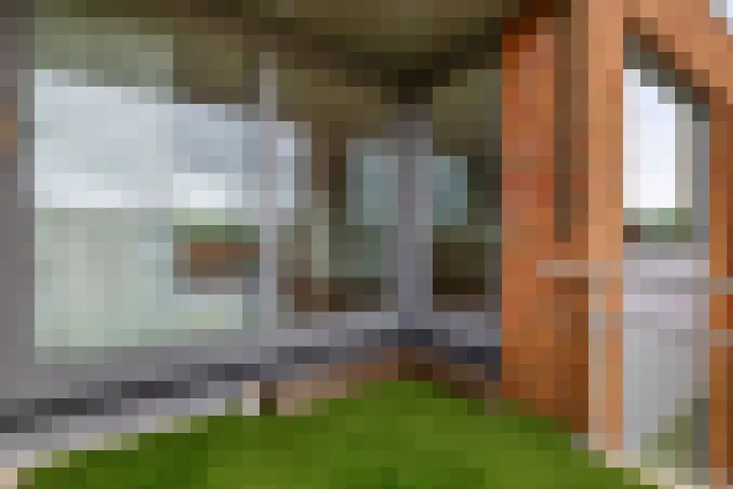 Ranonkelstraat 49 Spijkenisse thumbnail 26