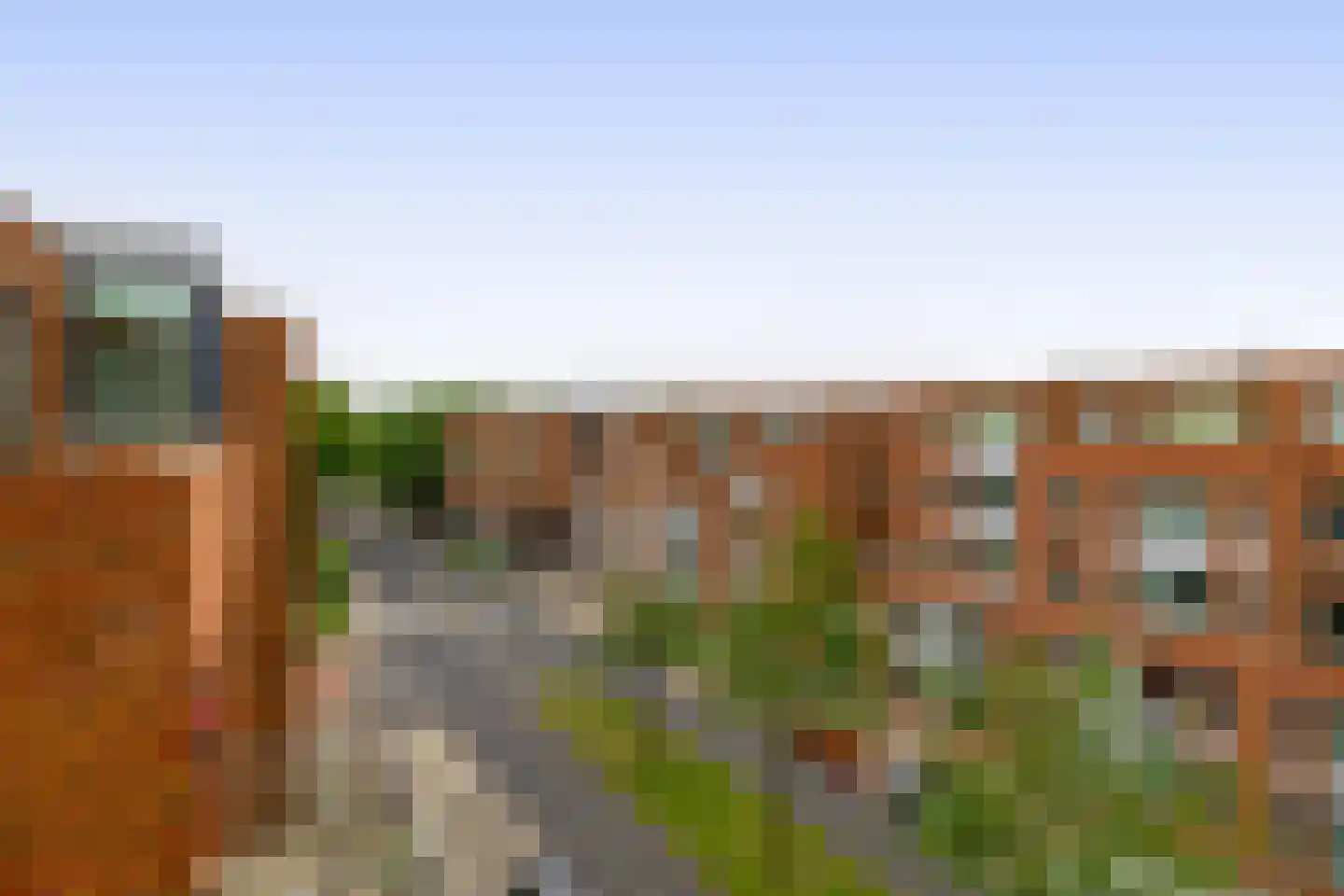 Ranonkelstraat 49 Spijkenisse thumbnail 27