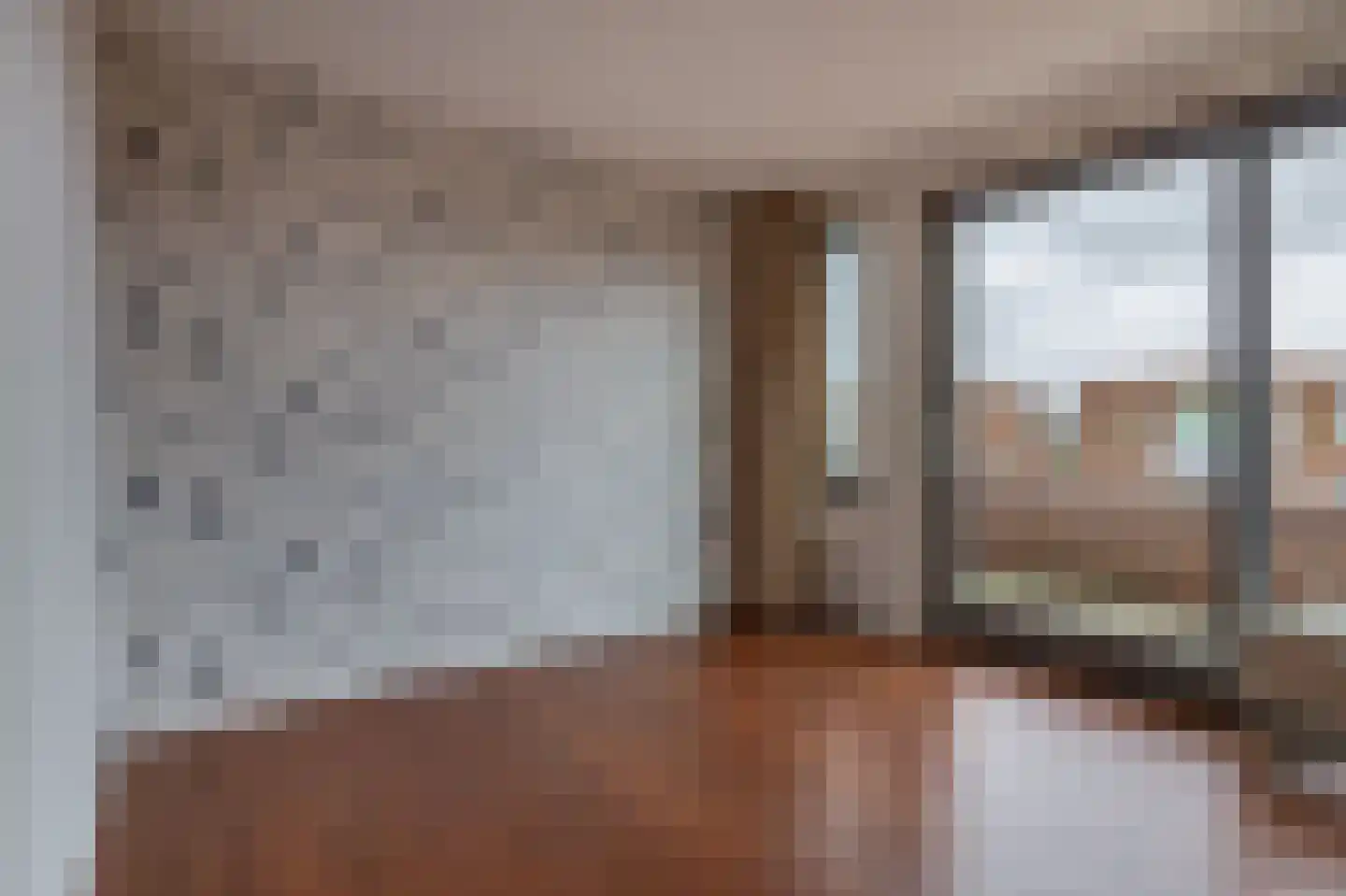 Ranonkelstraat 49 Spijkenisse thumbnail 28
