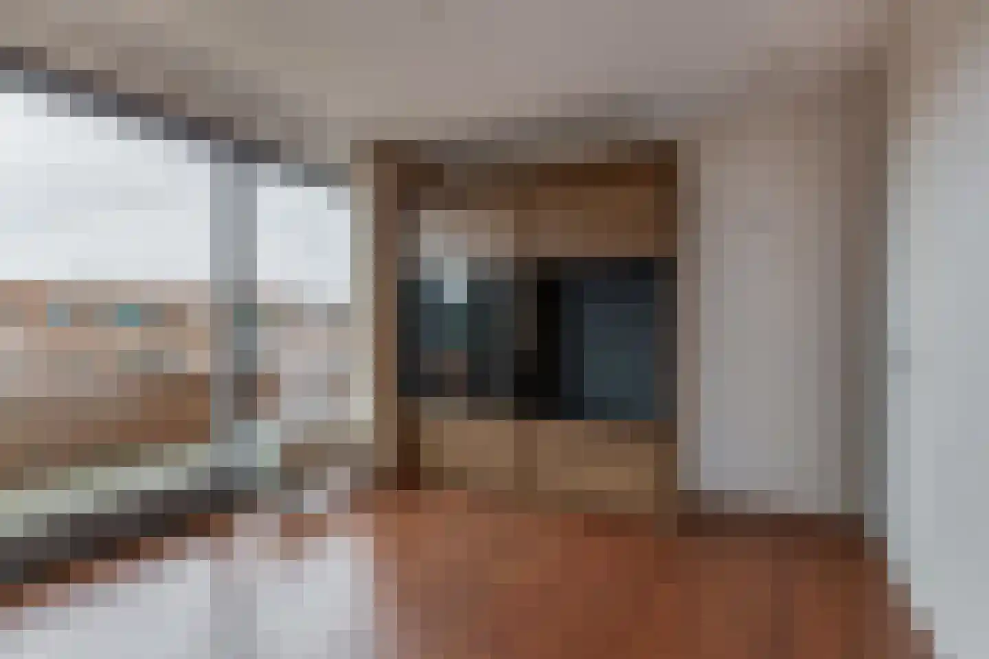 Ranonkelstraat 49 Spijkenisse thumbnail 29
