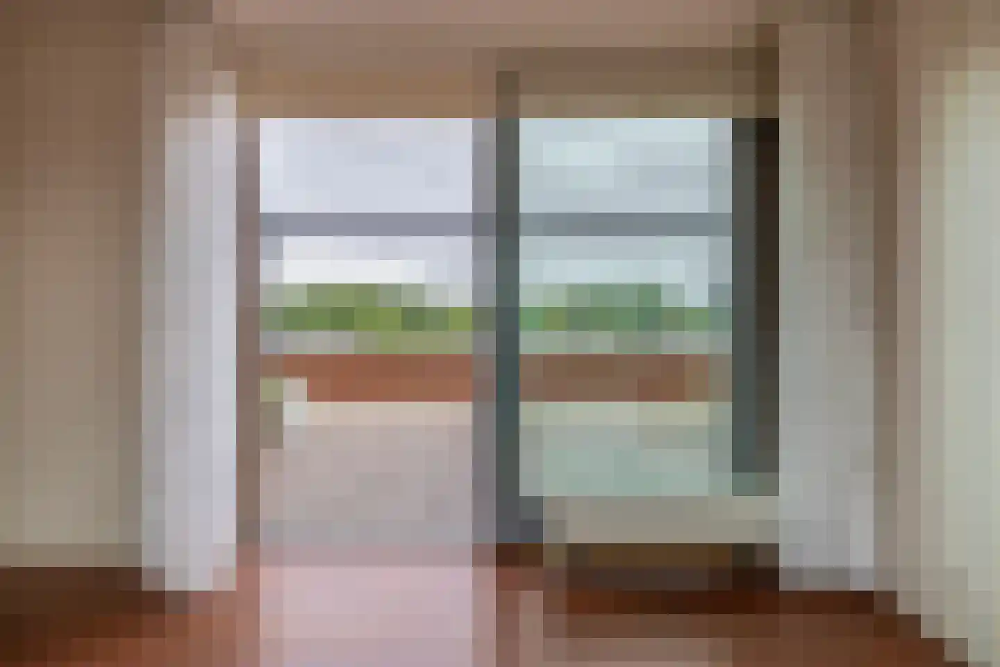 Ranonkelstraat 49 Spijkenisse thumbnail 32