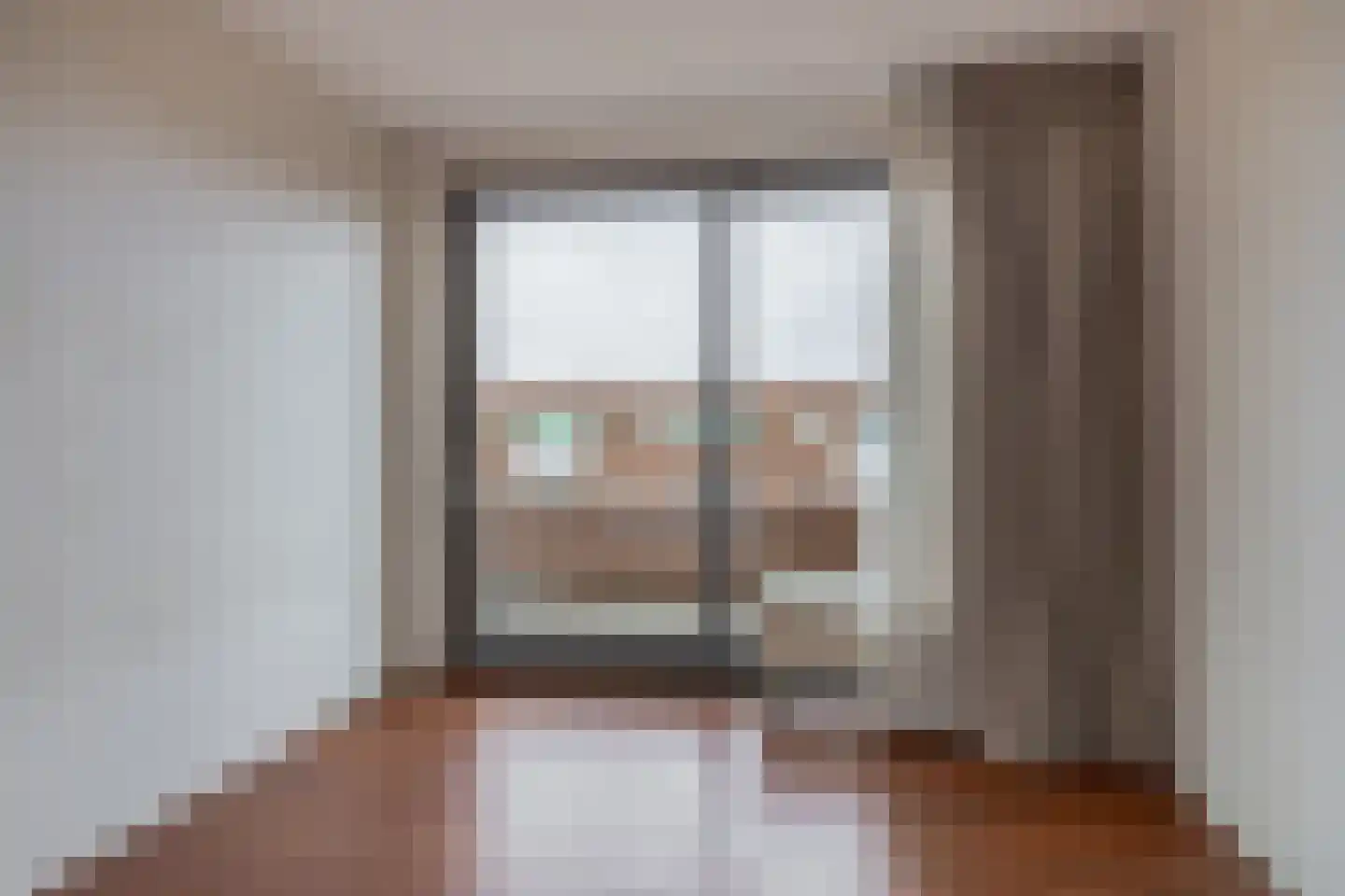 Ranonkelstraat 49 Spijkenisse thumbnail 33