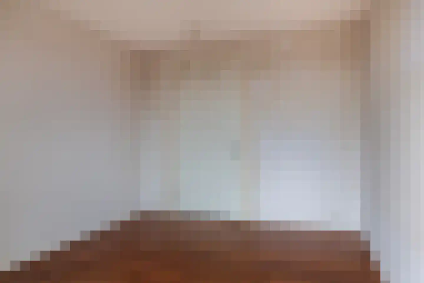 Ranonkelstraat 49 Spijkenisse thumbnail 34