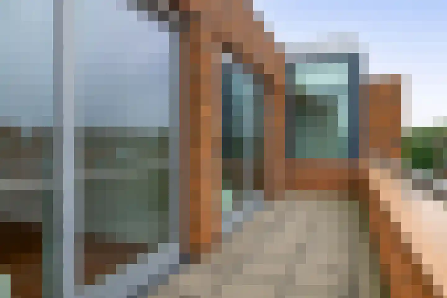 Ranonkelstraat 49 Spijkenisse thumbnail 35