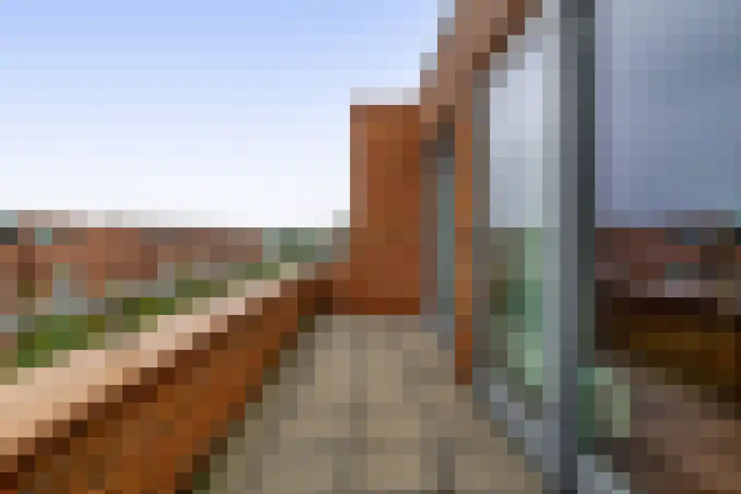 Ranonkelstraat 49 Spijkenisse thumbnail 36