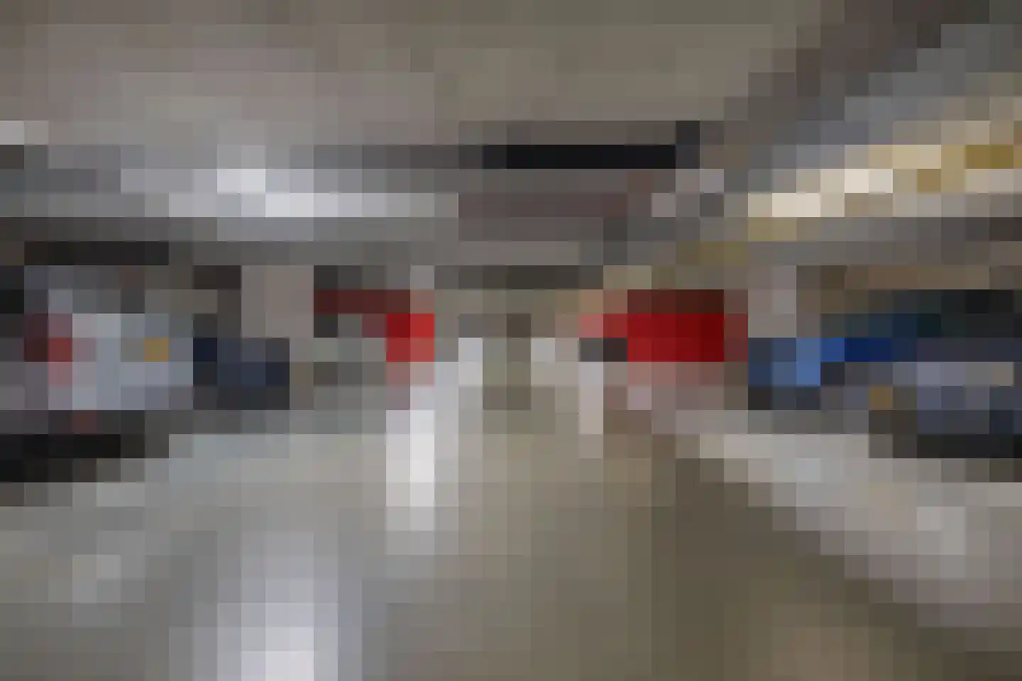 Ranonkelstraat 49 Spijkenisse thumbnail 38