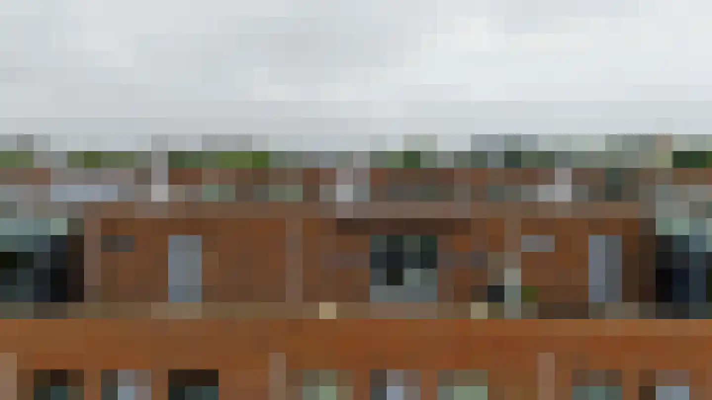 Ranonkelstraat 49 Spijkenisse thumbnail 39
