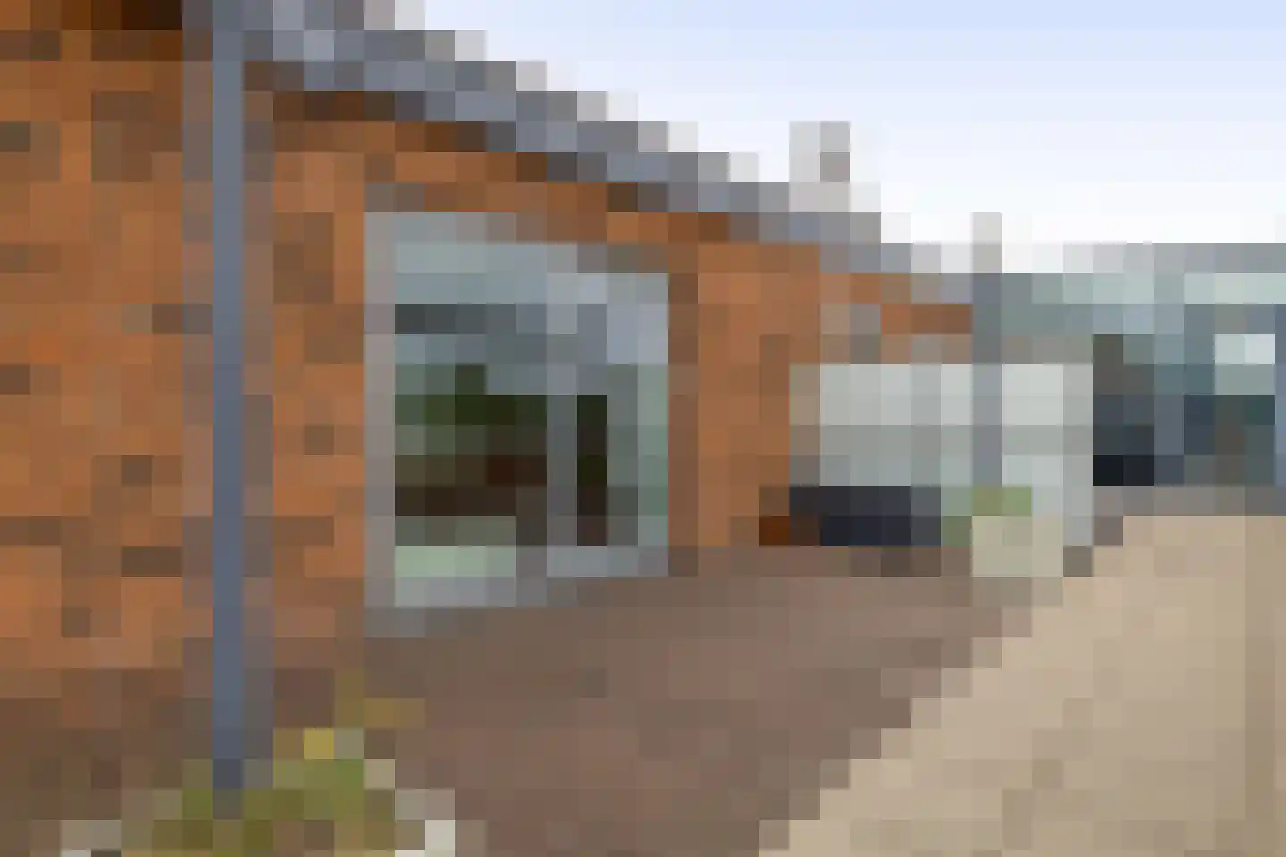 Ranonkelstraat 49 Spijkenisse thumbnail 4
