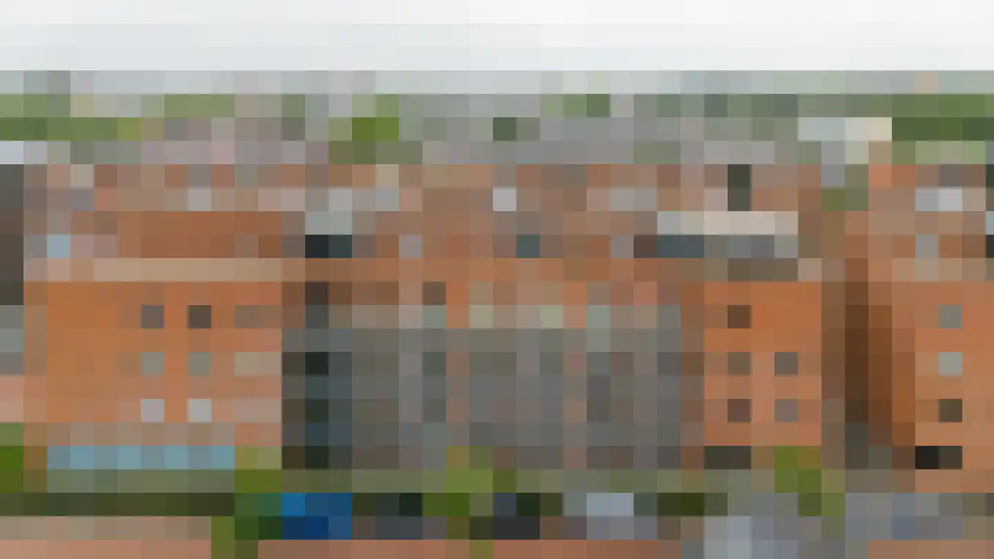 Ranonkelstraat 49 Spijkenisse thumbnail 40