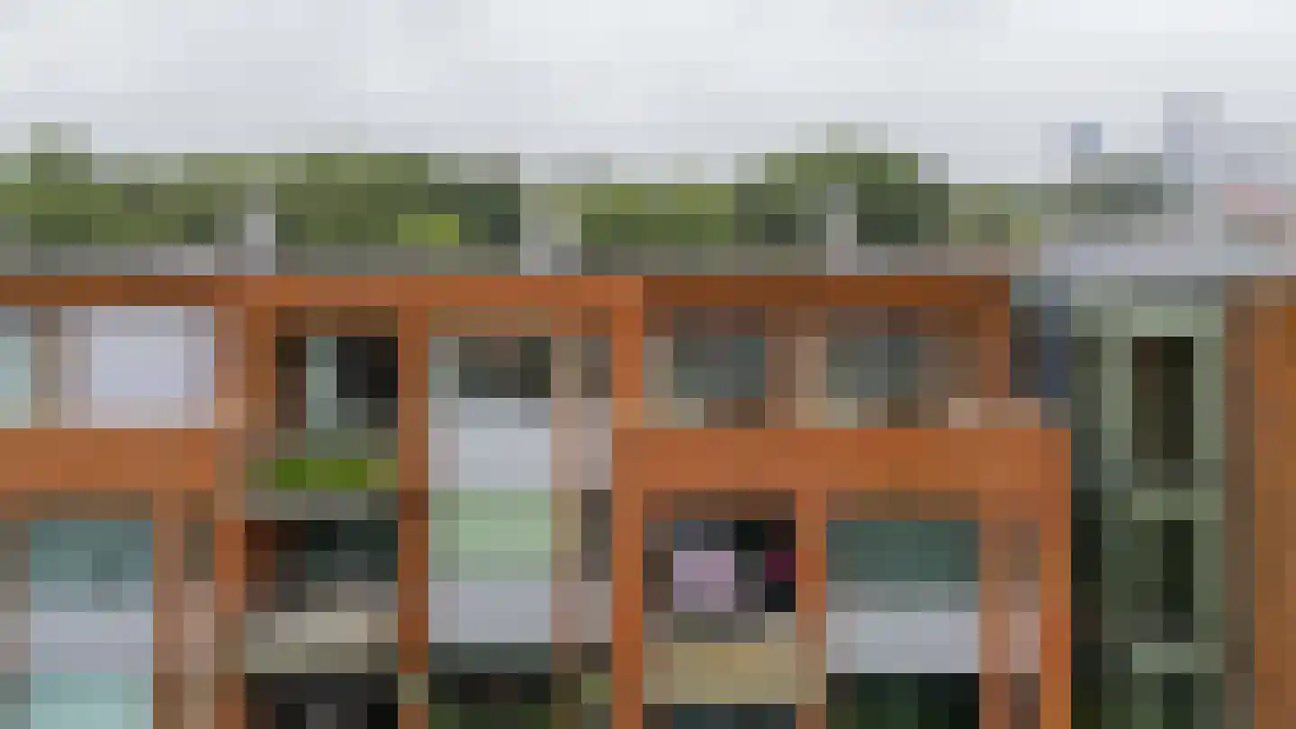 Ranonkelstraat 49 Spijkenisse thumbnail 41