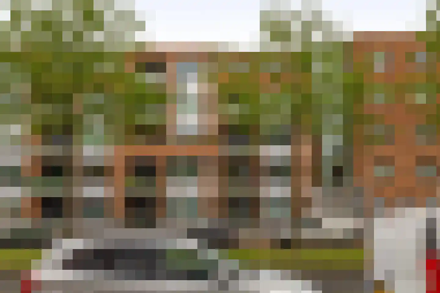 Ranonkelstraat 49 Spijkenisse thumbnail 6