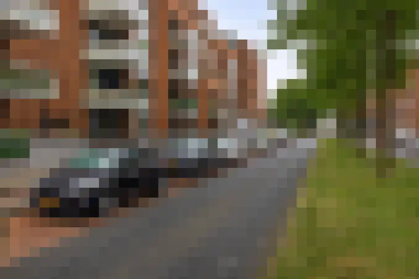 Ranonkelstraat 49 Spijkenisse thumbnail 7