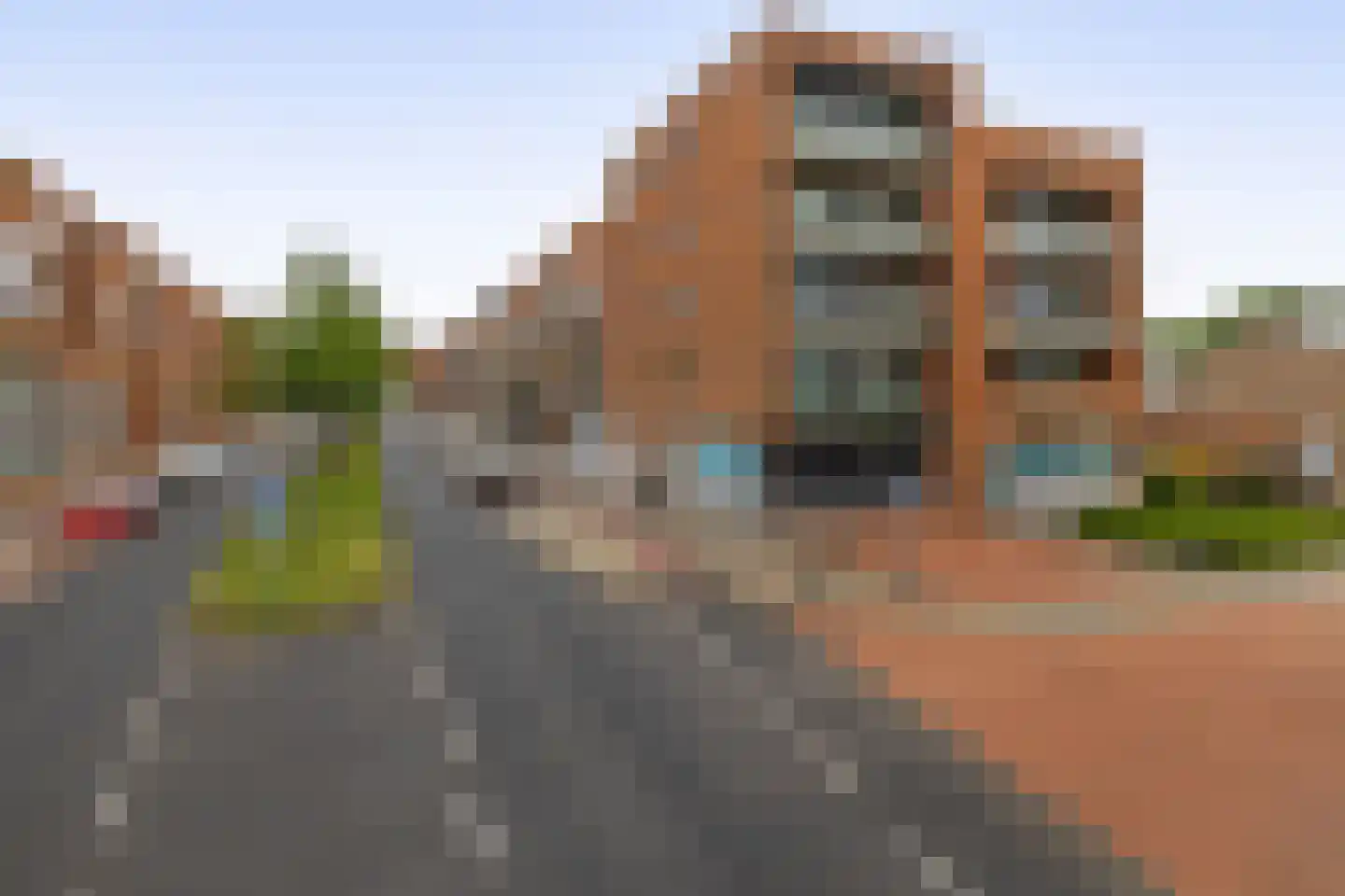 Ranonkelstraat 49 Spijkenisse thumbnail 8