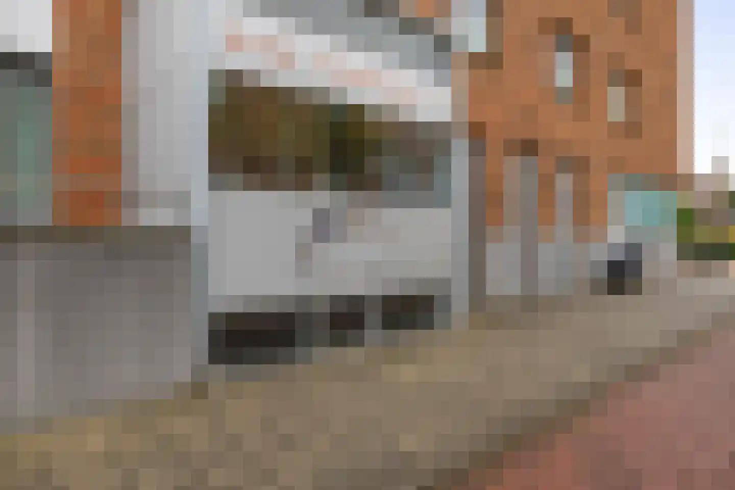 Ranonkelstraat 49 Spijkenisse thumbnail 9