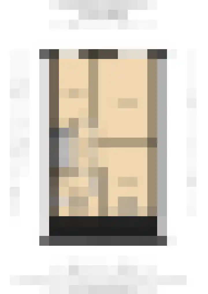 Ranonkelstraat 5 Bleskensgraaf ca thumbnail 10