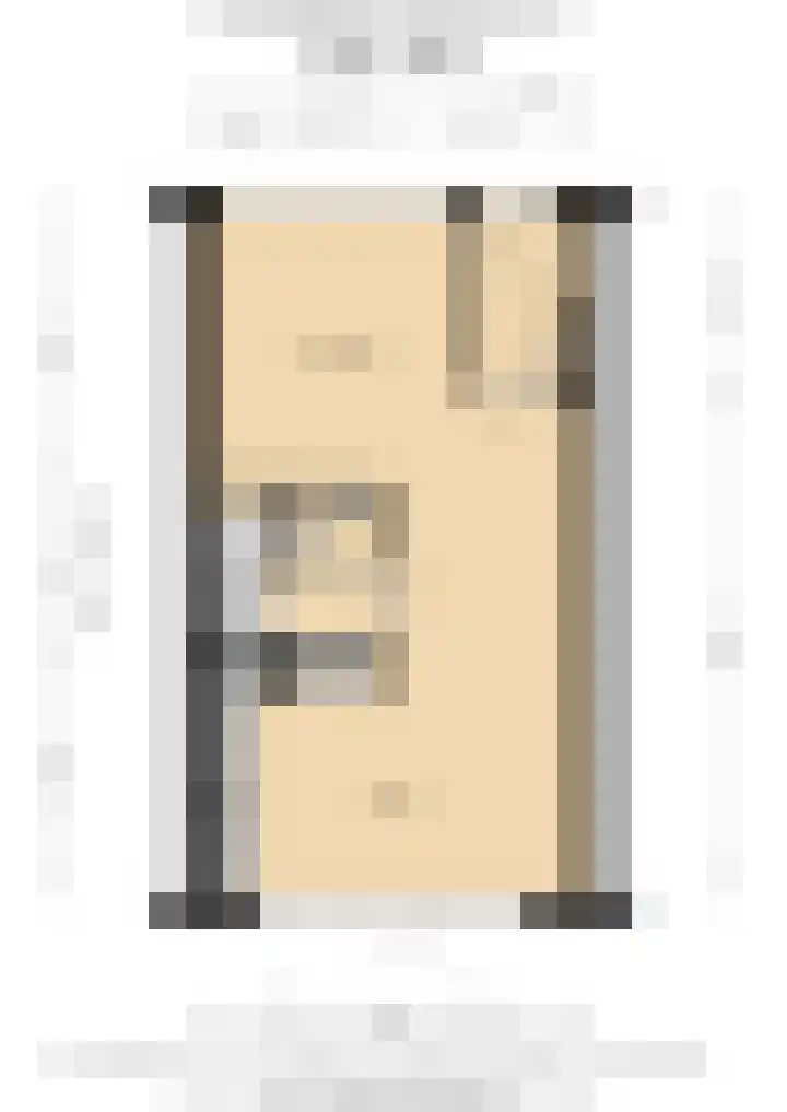 Ranonkelstraat 5 Bleskensgraaf ca thumbnail 4