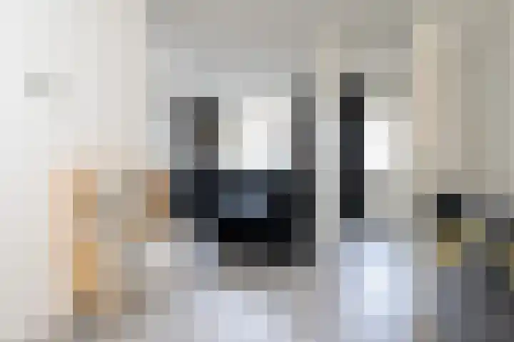 Ranonkelstraat 5 Bleskensgraaf ca thumbnail 5