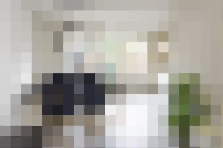 Ranonkelstraat 5 Bleskensgraaf ca thumbnail 6