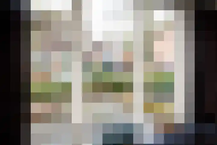 Ranonkelstraat 5 Bleskensgraaf ca thumbnail 8