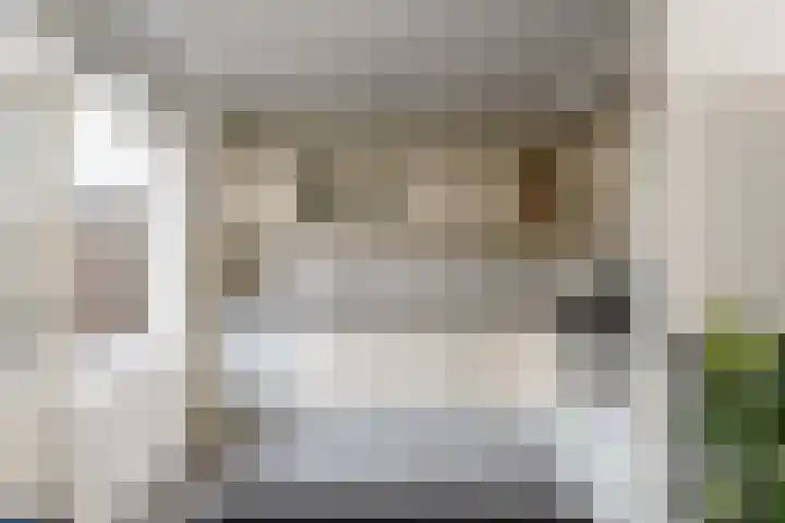 Ranonkelstraat 5 Bleskensgraaf ca thumbnail 9