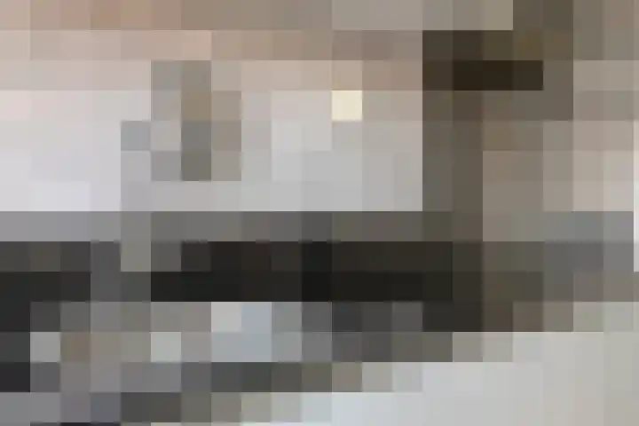 Ranonkelstraat 5 Swifterbant thumbnail 10