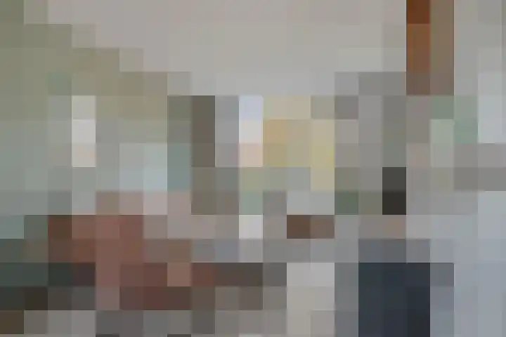 Ranonkelstraat 5 Swifterbant thumbnail 13