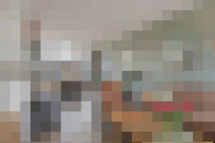 Ranonkelstraat 5 Swifterbant thumbnail 15