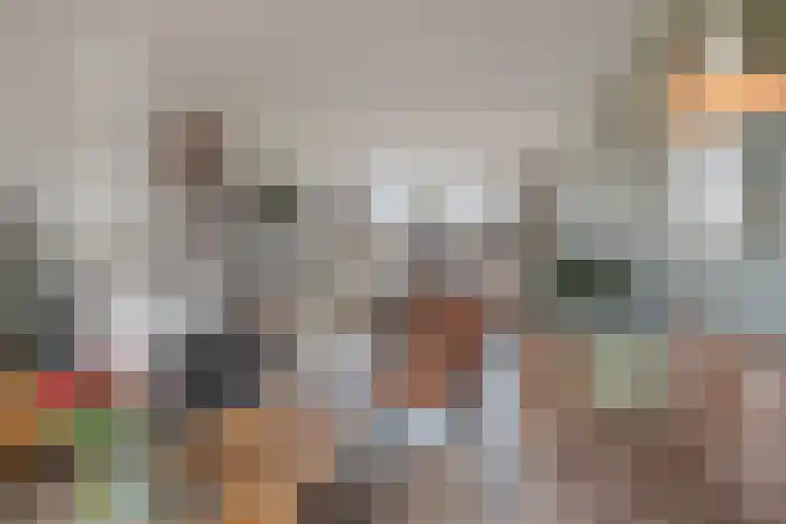 Ranonkelstraat 5 Swifterbant thumbnail 16