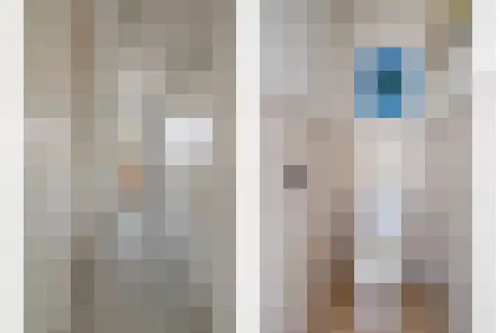 Ranonkelstraat 5 Swifterbant thumbnail 17