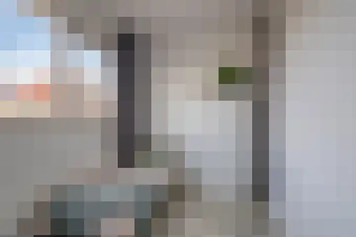 Ranonkelstraat 5 Swifterbant thumbnail 19