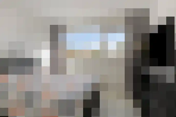 Ranonkelstraat 5 Swifterbant thumbnail 21