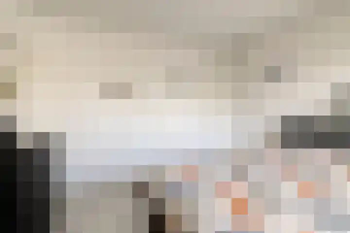 Ranonkelstraat 5 Swifterbant thumbnail 22